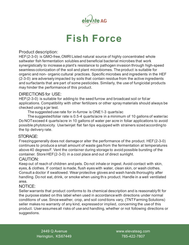 fish force (1)