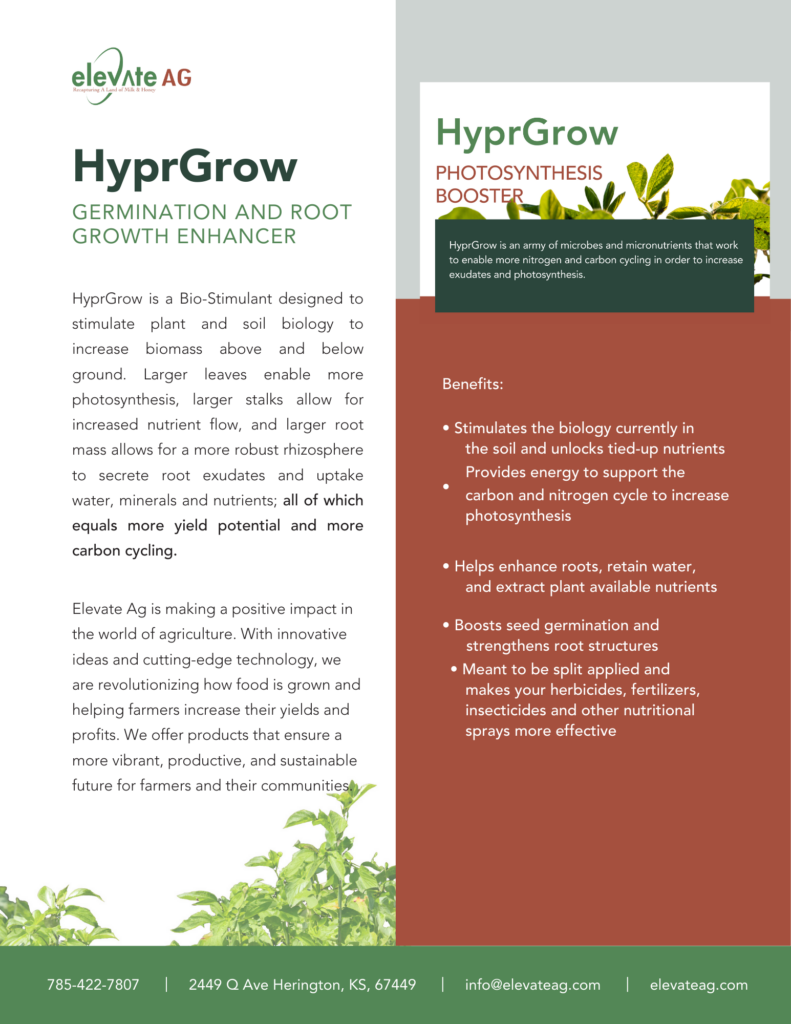 hyprgrow sds sheet.pdf